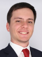 Photo of Dimitrije Jovanovic